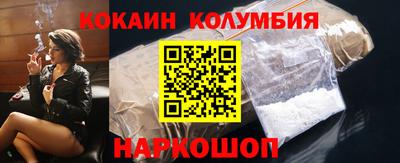 apvp Гай