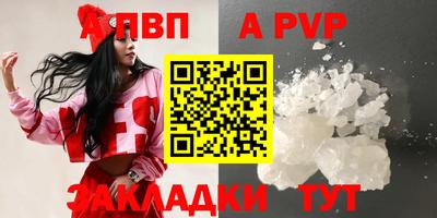 гидра Гагарин